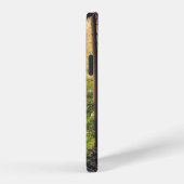 BOSBOMEN iPhone HOESJE (Rechterkant)