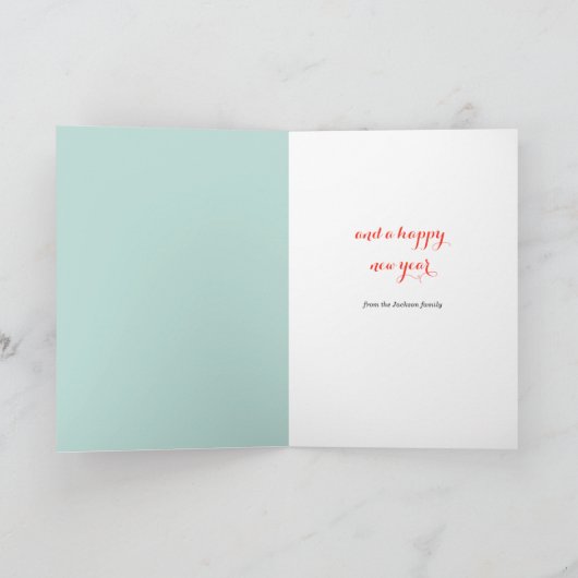 BosBos | Boom | van de winter de Kaarten van (Binnen)