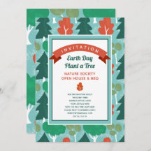 Bosbossen Theme Natuur Lover 