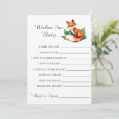 Bosbossen van de soort Baby (Staand voorkant)