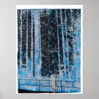 Bosbouw 4 uur daglicht 2009