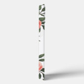 Bosbouw Case-Mate iPhone Case (Achterkant / Rechts)