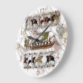 Bosbouw Grote Klok (Hoek)