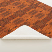 Bosbouw op Theia 277 Sherpa Deken (3/4)