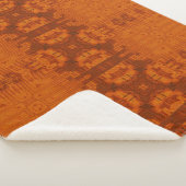 Bosbouw op Theia 278 Sherpa Deken (3/4)