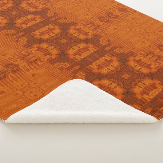 Bosbouw op Theia 278 Sherpa Deken (3/4)