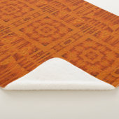 Bosbouw op Theia 280 Sherpa Deken (3/4)