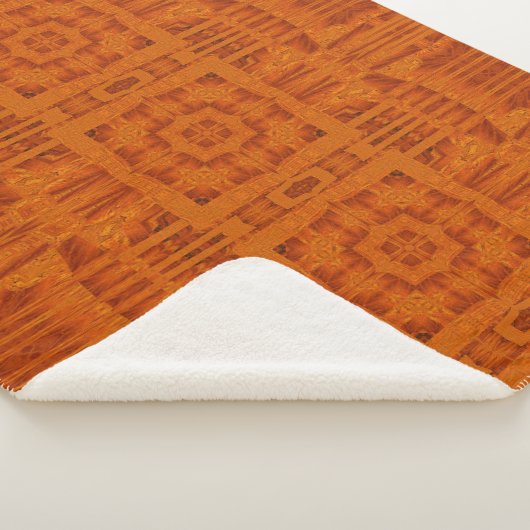 Bosbouw op Theia 280 Sherpa Deken (3/4)