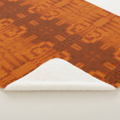 Bosbouw op Theia 281 Sherpa Deken (3/4)