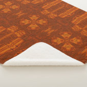 Bosbouw op Theia 282 Sherpa Deken (3/4)