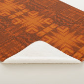 Bosbouw op Theia 284 Sherpa Deken (3/4)