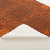 Bosbouw op Theia 285 Sherpa Deken (3/4)