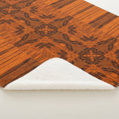 Bosbouw op Theia 286 Sherpa Deken (3/4)