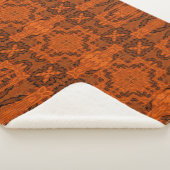 Bosbouw op Theia 287 Sherpa Deken (3/4)