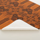 Bosbouw op Theia 288 Sherpa Deken (3/4)