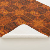 Bosbouw op Theia 289 Sherpa Deken (3/4)