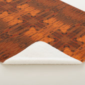 Bosbouw op Theia 290 Sherpa Deken (3/4)