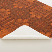 Bosbouw op Theia 291 Sherpa Deken (3/4)