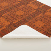 Bosbouw op Theia 292 Sherpa Deken (3/4)