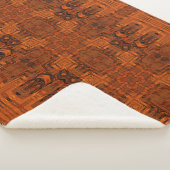 Bosbouw op Theia 293 Sherpa Deken (3/4)