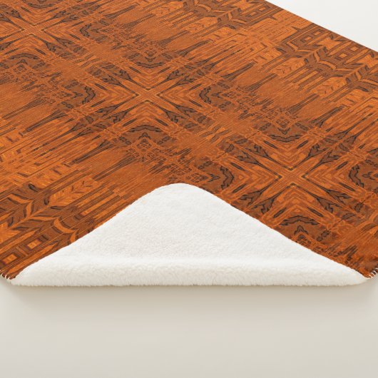 Bosbouw op Theia 294 Sherpa Deken (3/4)