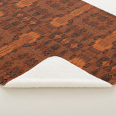 Bosbouw op Theia 297 Sherpa Deken (3/4)