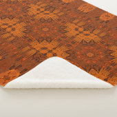 Bosbouw op Theia 298 Sherpa Deken (3/4)