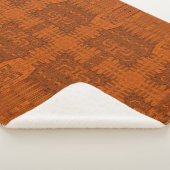 Bosbouw op Theia 299 Sherpa Deken (3/4)