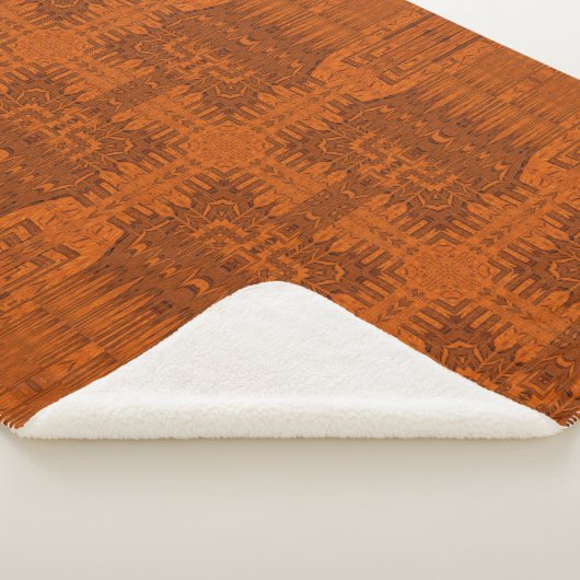 Bosbouw op Theia 299 Sherpa Deken (3/4)