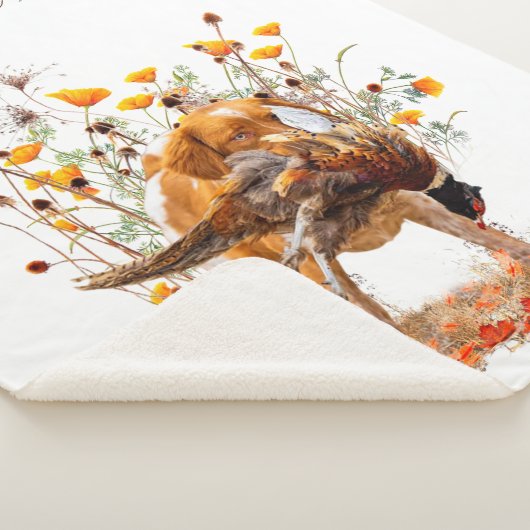 Bosbouw Sherpa Deken (3/4)