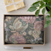  bosbouw tissuepapier (Geschenk)