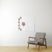 Bosbouw Wandkleed (In Situ (horizontaal))