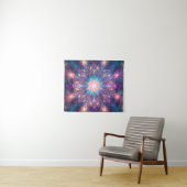 Bosbouw Wandkleed (In Situ (horizontaal))