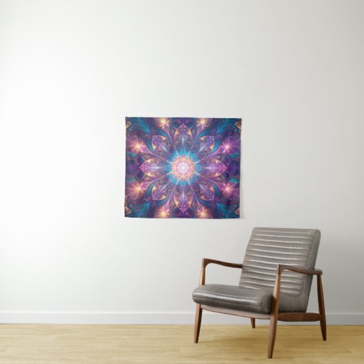 Bosbouw Wandkleed (In Situ (horizontaal))