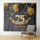 Bosbouw Wandkleed (In Situ (horizontaal))