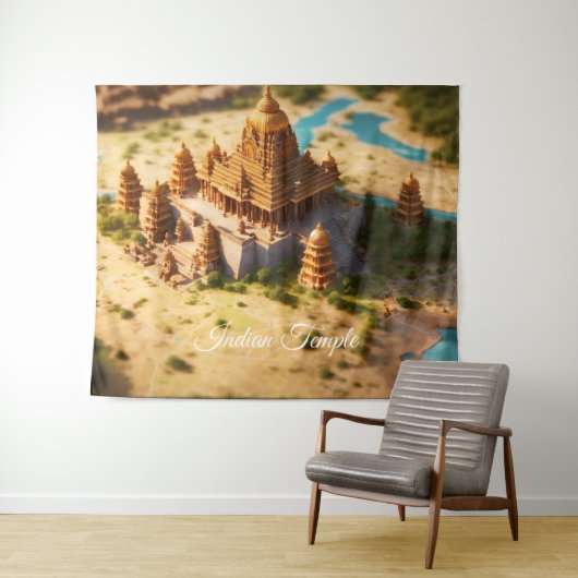 Bosbouw Wandkleed (In Situ (horizontaal))