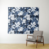 Bosbouw Wandkleed (In Situ (horizontaal))