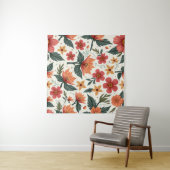 Bosbouw Wandkleed (In Situ (horizontaal))