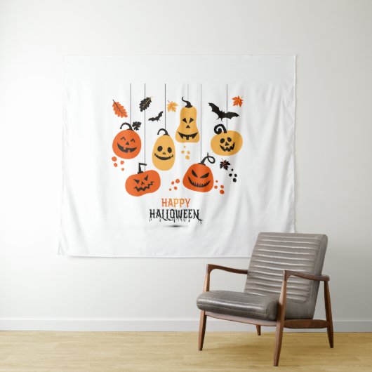 Bosbouw Wandkleed (In Situ (horizontaal))