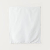 Bosbouw Wandkleed (Voorkant)