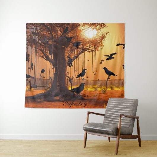 Bosbouw Wandkleed (In Situ (horizontaal))