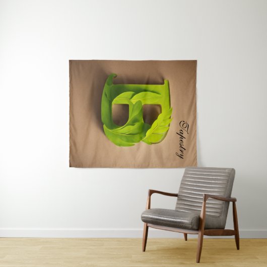 Bosbouw Wandkleed (In Situ (horizontaal))