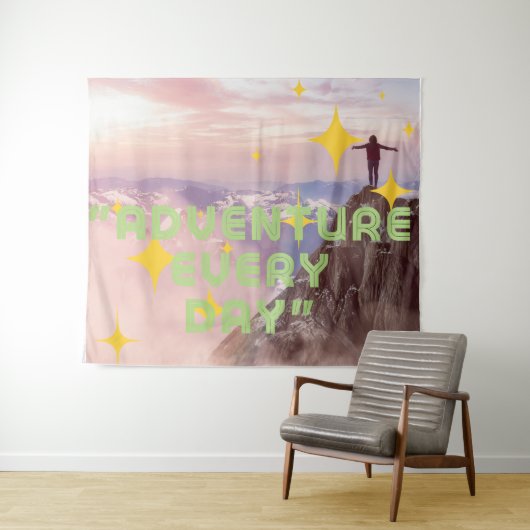 Bosbouw Wandkleed (In Situ (horizontaal))