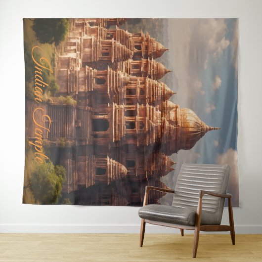 Bosbouw Wandkleed (In Situ (horizontaal))