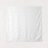 Bosbouw Wandkleed (Voorkant (horizontaal))