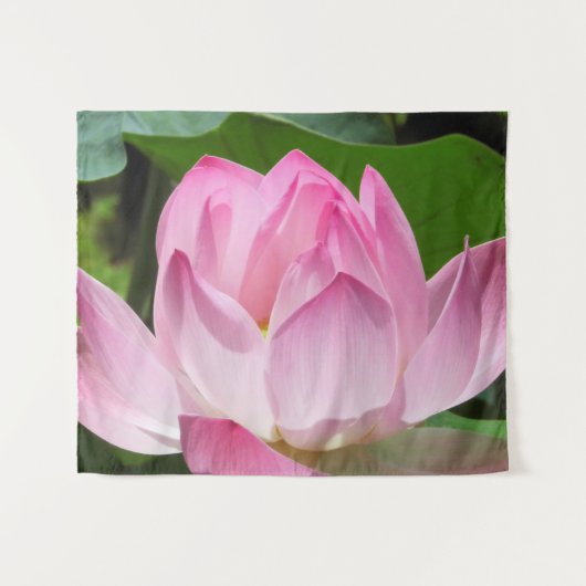 Bosbouw Wandkleed (Voorkant (horizontaal))