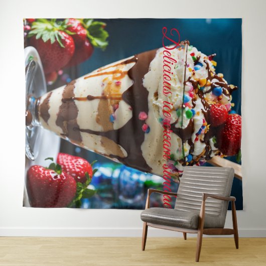 Bosbouw Wandkleed (In Situ (horizontaal))