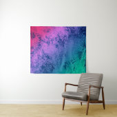 Bosbouw Wandkleed (In Situ (horizontaal))