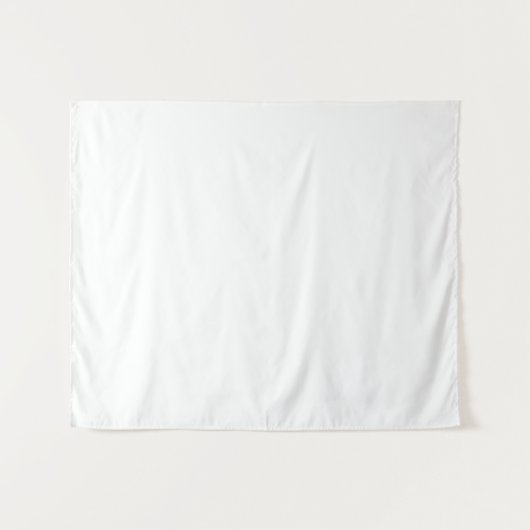 Bosbouw Wandkleed (Voorkant (horizontaal))