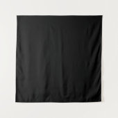 Bosbouw Wandkleed (Voorkant)